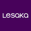 Lesaka Technologies, Inc. Share Price